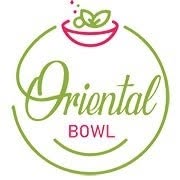 Oriental Bowl - Sorbonne, Paris - Horaires d'ouverture