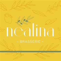 Nealina, Chambéry - Horaires d'ouverture