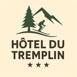 Hôtel Restaurant du Tremplin, Bussang - Horaires d'ouverture
