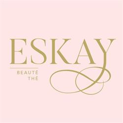 Salon ESKAY ?ongles, brunch, massages, détatouage, épilation Annecy, Annecy-le-Vieux - Horaires d'ouverture