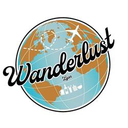 Wanderlust Lyon, - Horaires d'ouverture