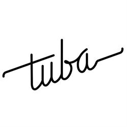 Tuba Club, Marseille - Horaires d'ouverture