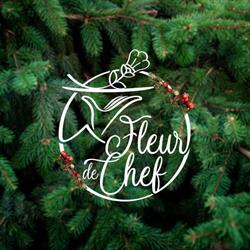 Fleur de Chef, Lille - Horaires d'ouverture