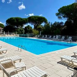 Domaine de Villepey, Saint-Aygulf - Horaires d'ouverture