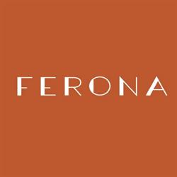 Ferona, Paris - Horaires d'ouverture