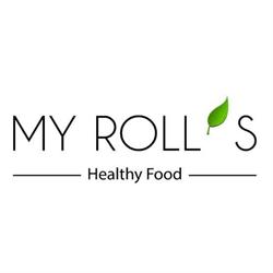 My Roll's, Dijon - Horaires d'ouverture