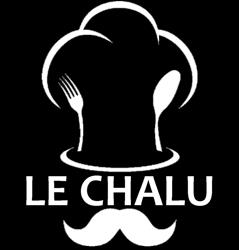Le Chalu, Goncelin - Horaires d'ouverture