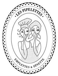 Les Pipelettes, Paris - Horaires d'ouverture