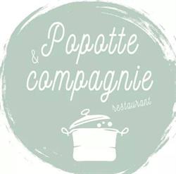 Restaurant Popotte Et Compagnie, Montgermont - Horaires d'ouverture