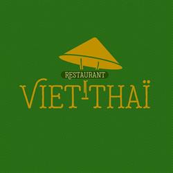 Viet Thai Resto, Sallanches - Horaires d'ouverture