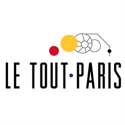 Le Tout-Paris, - Horaires d'ouverture