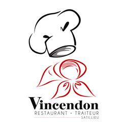 Traiteur Restaurant Vincendon, Satillieu - Horaires d'ouverture