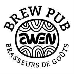 Awen Brew Pub, Vannes - Horaires d'ouverture