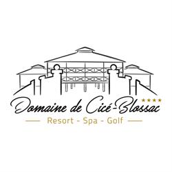 Spa signature - Domaine de Cicé-Blossac, Bruz - Horaires d'ouverture