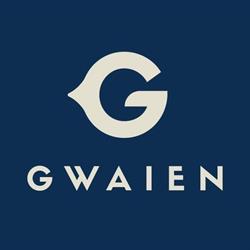 Gwaien, Nantes - Horaires d'ouverture