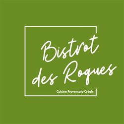 Bistrot Des Roques, Saint-Pantaléon - Horaires d'ouverture
