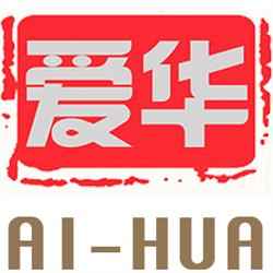 Ai-Hua Restaurant, Paris - Horaires d'ouverture