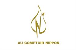 AU COMPTOIR NIPPON, Paris - Horaires d'ouverture