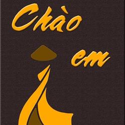 Chào em, Paris - Horaires d'ouverture