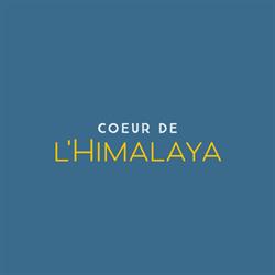 Coeur de L´Himalaya, Paris - Horaires d'ouverture