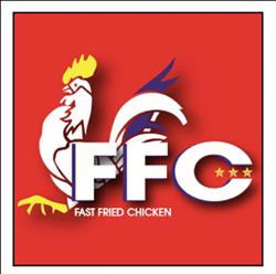 FFC, Bordeaux - Horaires d'ouverture