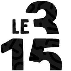 Le 315 - Restaurant & Afterwork, Aix-en-Provence - Horaires d'ouverture
