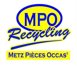 MPO Recycling, Peltre - Horaires d'ouverture
