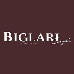 BIGLARI CAFÉ, Saint-Tropez - Horaires d'ouverture