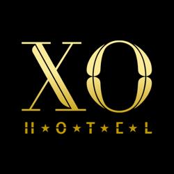 XO Hotel, Paris - Horaires d'ouverture