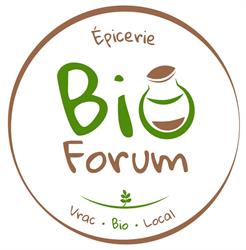 Bio Forum, Feurs - Horaires d'ouverture
