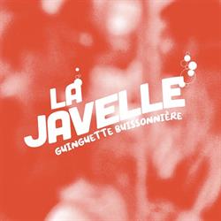 La Javelle - Guinguette effervescente, Paris - Horaires d'ouverture