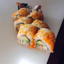 Asia et sushi, Le Cannet - Horaires d'ouverture