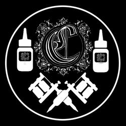 Collectif Valère Tattoo Et Body Piercing, Angoulême - Horaires d'ouverture