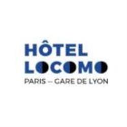 Hôtel Locomo - Paris Gare de Lyon Bastille, - Horaires d'ouverture