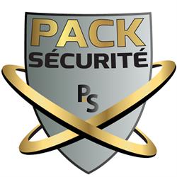 Pack Sécurité, Appoigny - Horaires d'ouverture