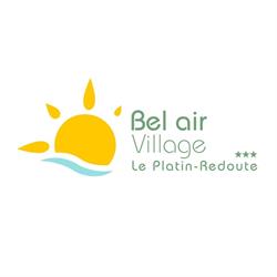 Camping Bel Air Village Le Platin - La Redoute, Rivedoux-Plage - Horaires d'ouverture