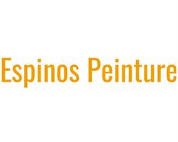 ESPINOS PEINTURE, Perpignan - Horaires d'ouverture