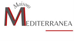 Maisons Mediterranea, Saint-Estève - Horaires d'ouverture