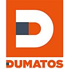 Dumatos, Lyon - Horaires d'ouverture