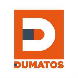 Dumatos Location Bourg En Bresse, Bourg-en-Bresse - Horaires d'ouverture