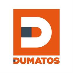 Dumatos Location Bourg En Bresse, Bourg-en-Bresse - Horaires d'ouverture