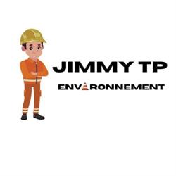 JIMMY TP, Miramas - Horaires d'ouverture