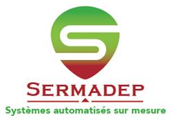 Sermadep, Épernay - Horaires d'ouverture