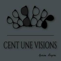 Cent Une Visions, Paris - Horaires d'ouverture