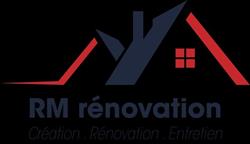 Couvreur Angers - RM Rénovation, Saint-Sylvain-d'Anjou - Horaires d'ouverture