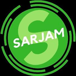 Sarjam.fr - Miroitier et Vitrier a Paris, - Horaires d'ouverture