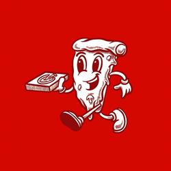 La fabrique à pizza, Marseille - Horaires d'ouverture