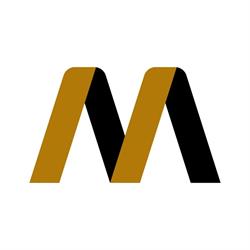 MonWebPro, Grussenheim - Horaires d'ouverture