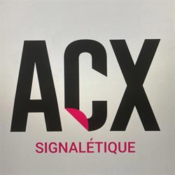 ACX Signalétique, Saint-Péray - Horaires d'ouverture