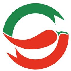 Accro Pizza, Strasbourg - Horaires d'ouverture